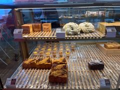 -红星前进面包牛奶公司(五道口购物中心店)