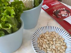 -立标杆麻辣鱼(宝龙广场店)