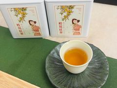 -先春西湖龍井•九曲红梅(杭大路店)