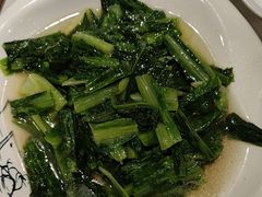 -火龙堂·风味民间菜(文一路店)