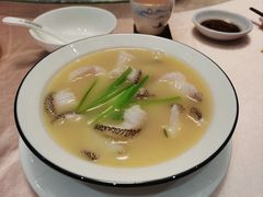 -聚福宝合苑食府(南头镇店)
