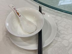 -味友·厦门味(集美店)