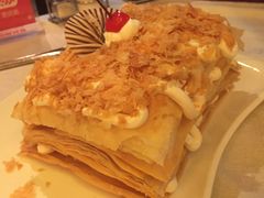 -太平馆西餐厅(北京路店)
