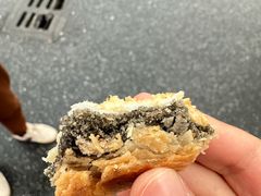 -江南蟹壳皇(新民桥店)