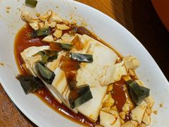 -胖哥俩肉蟹煲(淮安万达店)