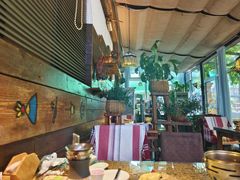 -慢丽江·云南野生菌土鸡锅(西山店)