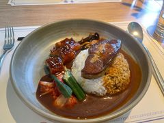-幸薈飯堂
