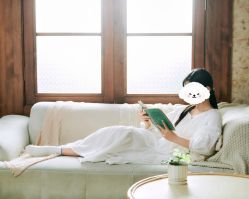-瞳摄影写真旗舰店