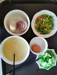 -佳贝艾月子中心(国贸店)