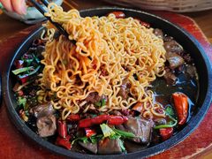 -包整·丝娃娃(一览甲秀楼风景店)