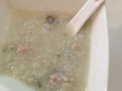 -嘉和一品粥(魏公村店)