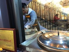 -安上粉皮.非遗手工小吃(骑龙巷店)