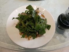 -香雪海饭店中餐厅(人民桥店)