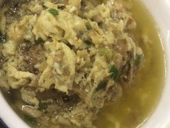 -协和菜馆(凤凰街店)