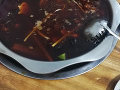 -程记私房火锅兔(总店)