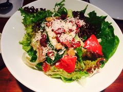 -BISTROFIORE美伊娜(伊犁南路店)