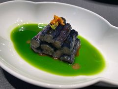 -子福慧(虹桥店)