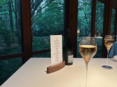 -Bleston Court Yukawatan