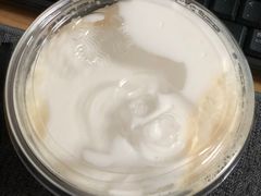 -星巴克臻选(宁波世纪东方广场店)