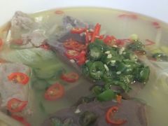 android_upload_pic-U鼎冒菜