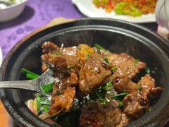 -惠食佳·朱雀(东方商厦店)