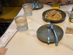 -做披萨的奇葩(中海央墅店)