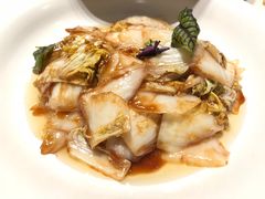 -106餐厅(山水文园店)