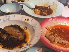 -永兴外婆桥(城中万达店)