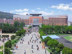 -江南大学(蠡湖校区)