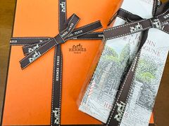 -爱马仕 HERMES(上海ifc商场店)