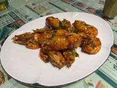 -凤来茶餐·粤菜馆(珠江新城店)
