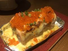 -水之惠鲜鱼料理(王府大街店)