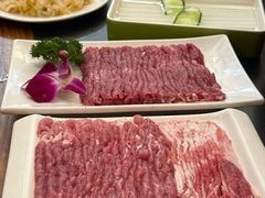 -南门涮肉(后海店)
