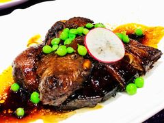 酱鸭-惠食佳·朱雀(东方商厦店)