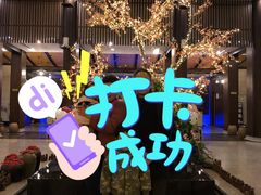 -航空小镇温泉