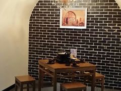 android_upload_pic-名羊天下陕北横山铁锅炖羊肉(博文路店)