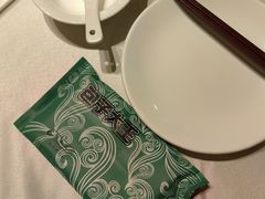 -包子大王(新泽巷店)