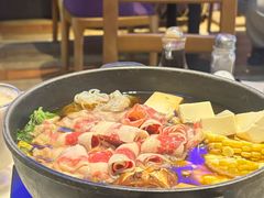-佳思多食品料理超市(园区店)