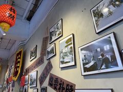 -扬二春炒饭(国庆路总店)