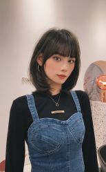 -MAKE SENSE美可沙龙