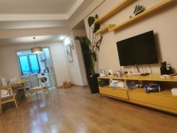 -喜喜·全套房月子会所(罗宾森广场店)