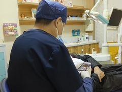 -上海仁爱医院口腔科 · 种植