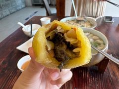 -海坛特色小吃·只做平潭特色菜(平潭店)