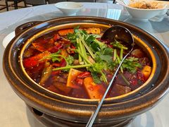 -马旺子酒楼