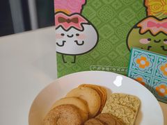 -良枫友信(陈家祠店)