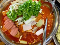 -纽斯桑拿会所(天山店)