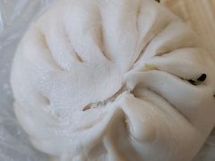 -新丰小吃(高沙店)