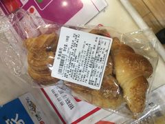 -皇家美孚·蛋糕外送(东部佳世客店)