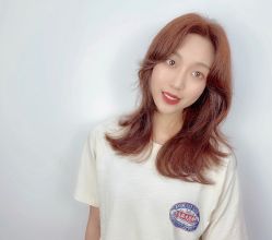 点击看大图 -YDO SALON