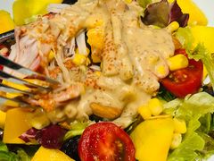 -稻前Taoki(方圆荟店)